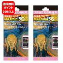 【送料無料】NEW 電磁波ブロッカー MAXmini5G×2枚セット！！ 【ポイント20倍】携帯 スマホ パソコンの電磁波対策に♪ 電磁波防止 電磁波防止グッズ 電磁波 シールド 電磁波カット 電磁波 干渉 電磁波干渉防止シート 電磁波防止シート 電磁波対策 5g対応 電磁波カット 5g