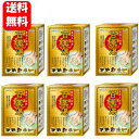 【送料無料】薬用入浴剤 百薬湯(ひゃくやくとう)(30g×10包入)×6箱セット!!【医薬部外品】入浴剤 薬湯 生薬 冷え症 肩こり 腰痛 疲労回復 血行促進 発汗 温熱 アロマ 温泉 お風呂 バス 疲れ 癒し birth 疲れの取れる 効果 効能 効く