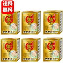 薬用入浴剤 百薬湯（ひゃくやくとう）（30g×10包入)×6箱セット！！入浴剤 薬湯 生薬 冷え症 肩こり 腰痛 疲労回復 血行促進 発汗 温熱 アロマ 温泉 お風呂 バス 疲れ 癒し birth 疲れの取れる 効果 効能 効く