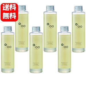 商品名 ムコタ プロミルオイル 内容量 150ml 成分 ゴマ油、ハイブリッドサフラワー油、ホホバ種子油、ヒマワリ種子油、シア脂油、マカデミア種子油、メドウフォーム油、コメ胚芽油、ヘーゼルナッツ油、アボカド油、アーモンド油、ツバキ種子油、ブ...