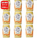 【すぐに使える3000円クーポン配布中!!】【送料無料】【あす楽対応】3倍ぱっくん分解酵母プレミアム(100粒入)×9箱セット!【ポイント20倍】人気の3倍ぱっくん分解酵母のお買い得100粒パック♪ ダイエット サプリメント ダイエットサプリメント ぱっくん 分解酵母