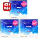 【送料無料】プチシャワー・セペ 使いきりビデ 6回分 (120mL×6本入)×3箱セット 【管理医療機器】汚れ・おりもの・ニオイの元をすっきりの簡単膣内洗浄♪使い切り ビデ プチシャワー プチシャワーセペ 膣洗浄器 医療用 洗浄器 おりもの におい 薬 携帯 ビデ 女性