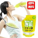 燃やしま専科 500g 毎日の健康をサポートするスポーツ飲料♪ サポート 健康食品 エナジークエスト サプリメント サプリ クエン酸 コラーゲンペプチド グルコサミン 食物繊維 スポーツジム トレーニング 栄養補給 エネルギー 栄養補助 ドリンク