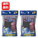 【送料無料】簡易レスキュー寝袋 100cm×200cmタイプ×2袋セット 軽くてコンパクト♪緊急時や災害時の寒さ対策におすすめ♪ 寝袋 暖かい 災害 防災 緊急 簡単 お手軽 コンパクト 軽量 旅行 レジャー 寒さ対策 冷え 外出 簡易寝袋 防災寝袋 災害用品 目隠し 簡易トイレ と一緒(3)