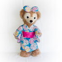 ダッフイ-シェリーメイコスチューム 浴衣・yukata-16↓