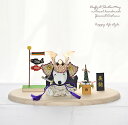 【五月人形】【こどもの日】贈り物に♪名入れ刺繍込み スヌーピー 兜 ディズニー 名前札 名前旗*tango-31-snoopy