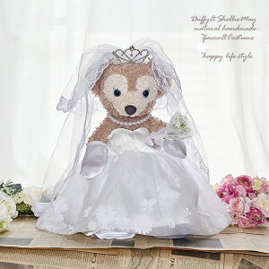 륫ɡ åե ǥ 塼 å 륫٥ ꡼ᥤ S 43cm 礭ʥƥ餬ڤʥǥ󥰥ɥ쥹(12f) ̤   å  륫ɡ Duffy å åե ǥ󥰡