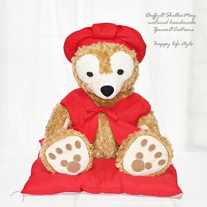 ڤ̤դۡ̾OK åե 塼 å   ץ쥼 ꡼ᥤ M duffy kanreki-m-dollset  Duffy å