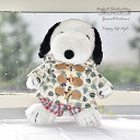 スヌーピーコスチューム★ダッフルコート(気球)&パンツ・coat18-snoopy^÷