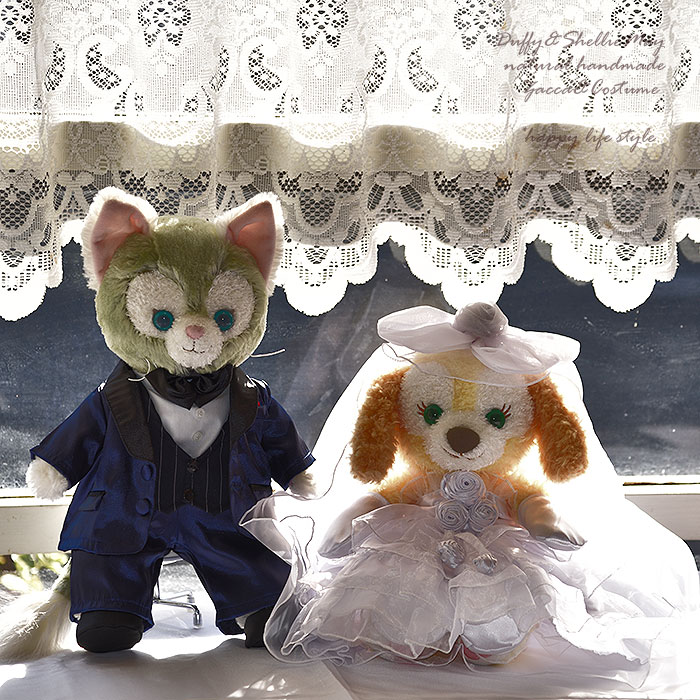 楽天市場】ベア スタイル クッキーの通販