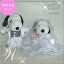 ڤ̤ߥåȡۥ륫ɡ 륫٥ ͵̡ԡ ǥ󥰥ɥ쥹 ɥå  14f12-snoopy-dollset-hp   å  륫ɡ