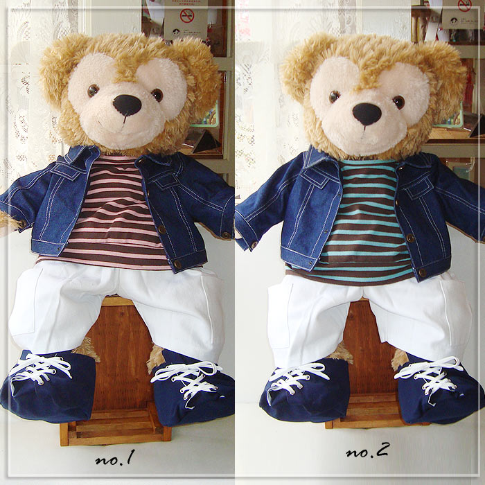 ں60OFFݥۥåե 塼 å M70cm duffy ꡼ᥤ G&ܡȥåץ casual12-m   ϥɥᥤ Duffy å]