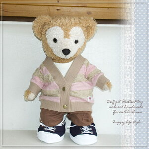 ں60OFFݥۥåե 塼 å ꡼ᥤ ϥɥᥤ S43cm ܡǥ&ѥĥå casual58  Duffy å