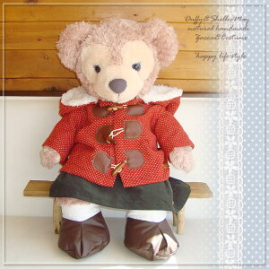 ں60OFFݥۥåե 塼 å ꡼ᥤ M duffy ֥ɥåȥåե륳&㥹 å coat24m  Duffy å]