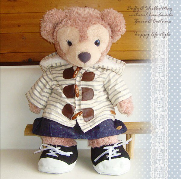 åե*꡼ᥤ塼ࡦMduffyܡåե륳ȡȡå*coat28-mۡ]