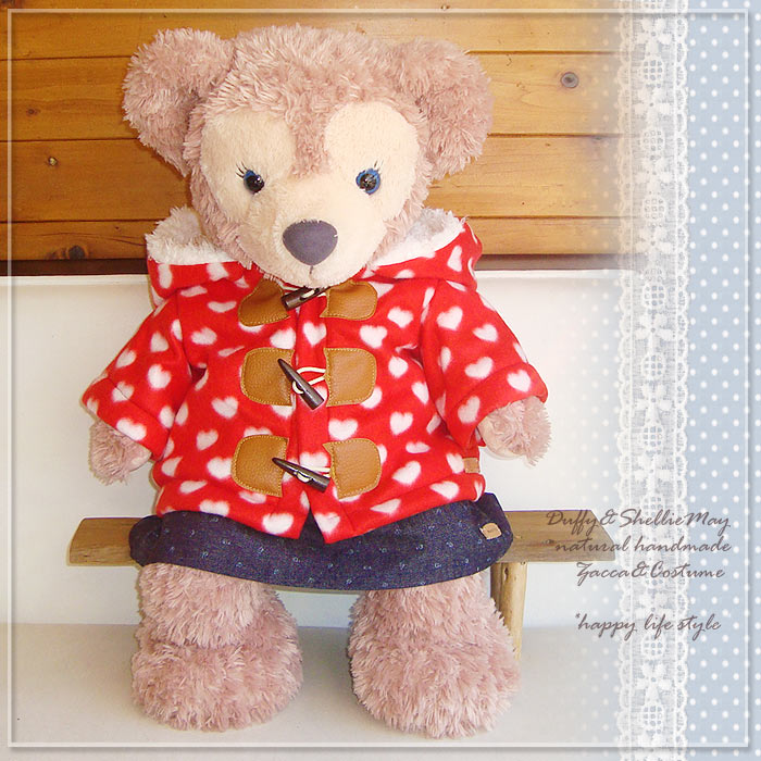 åե*꡼ᥤ塼ࡦMduffyϡȥåե륳ȡ֡ˡcoat37-mۡ]