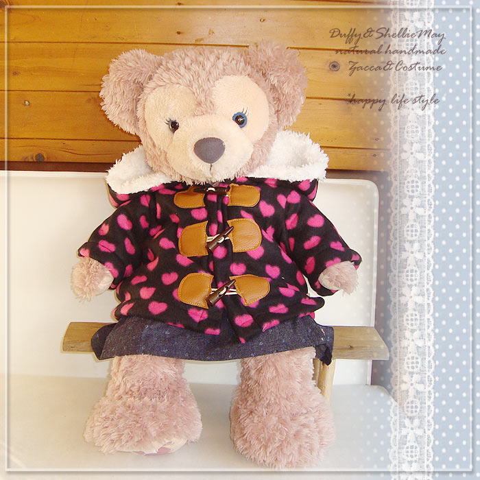 ں60OFFݥۥåե 塼 å ꡼ᥤ M duffy ϡȥåե륳   coat39-m  Duffy å]