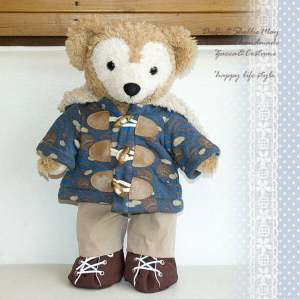 åե*꡼ᥤ塼S43cmåե륳ȡѥĥåȡcoat48ۡ