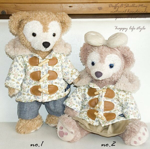 åե*꡼ᥤ塼S43cmåե륳٤ܥȥॹåȡcoat57ۡ