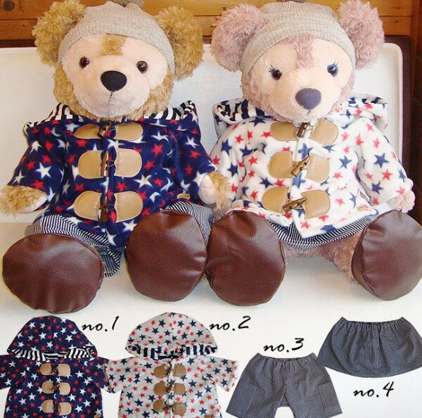 åե*꡼ᥤ塼ࡦMduffyåե륳ȡܥȥॹ˹Ҥå*coat8-mۡ]