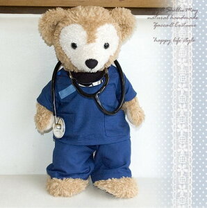 ̾ɽOk åե 塼 å ꡼ᥤ S 43cm ̿ߵޥɥ ֥塼  doctor-blue ϥɥᥤ   饯 Duffy å