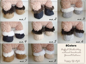 !եդ֡ åե 塼 å ꡼ᥤ S shoes4 ac50ac69 2sp_120511_b Duffy å