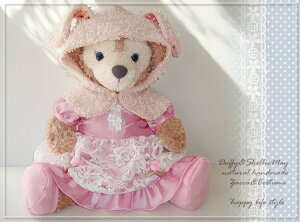 ں60OFFݥۥåե 塼 å ꡼ᥤ ϥɥᥤ S43cm ԥ󥯷Ϥޥդ!ԡum2  Duffy åҢ