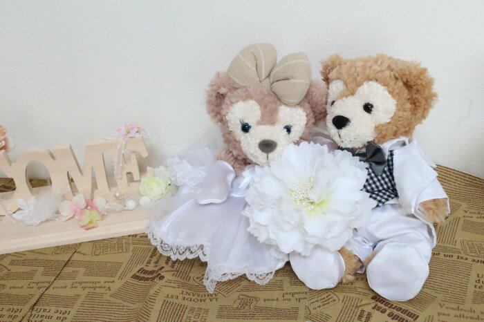 ふろしき 三巾 ブロード ロ-003【ながとや】