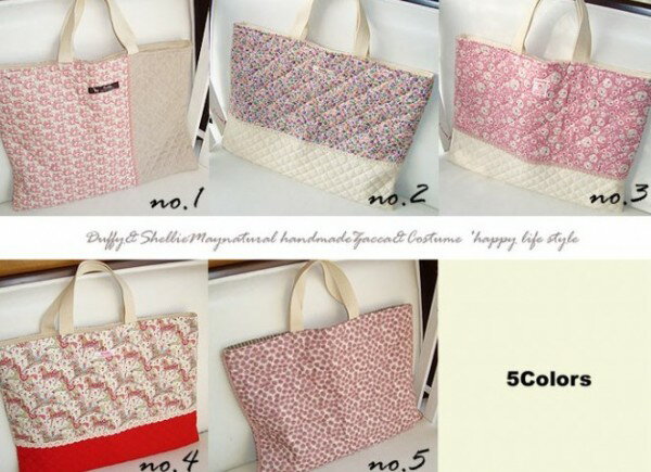 ں60OFFݥۥХƥΥƥϤȤäİåХålibbag-lesson