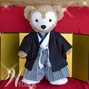 ں60OFFݥۥåե ǥ 塼 å ꡼ᥤ  ä ʪӥå  ʪ ͼ 뺧 ny-hakama7 åե ǥ Duffy å