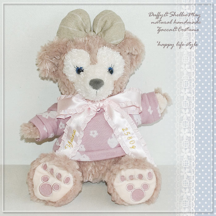 ں60OFFݥۡڽлΤˤ ̾ɽOKۥåե 塼 å ꡼ᥤ ϥɥѥڥåȥ ѡ pk10-hp  Duffy åӦ