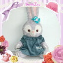 【最大60%offクーポン配布中】ステラルーコスチューム★Aラインワンピース(ブルー系)*stella-wp15【洋服】¥♭(3)