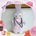 ステラルー・Sサイズ★本格的!ナースワンピースコスチューム★stella-nurse-wp*ハンドメイド【洋服】【キャラクター】◇¥〈♭