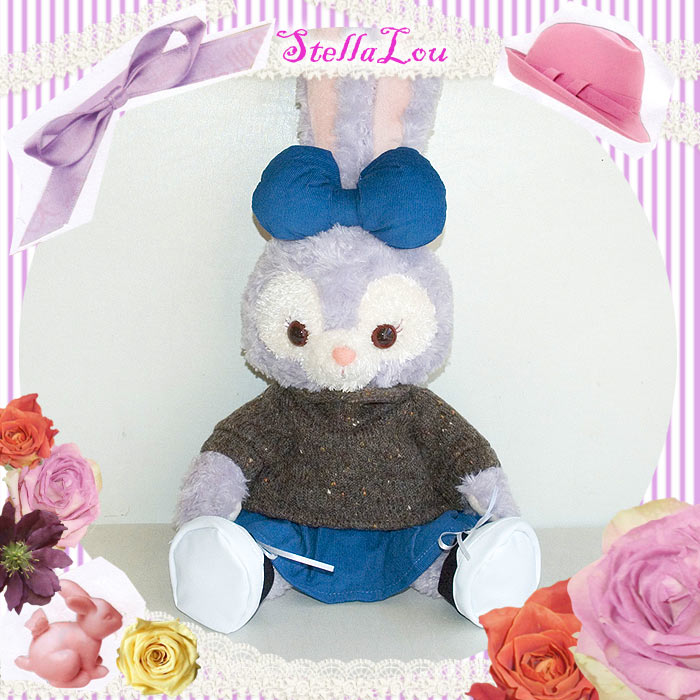 ƥ롼塼ȥ˥åȡȡåȡturtle-3-stellaۡ