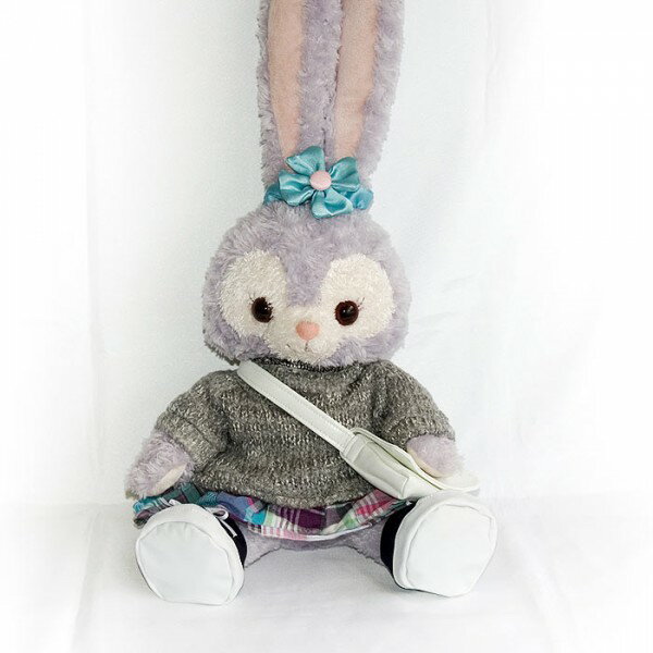 ƥ롼塼ȥ˥åȡåȡХåդturtle-7-stellaۡ