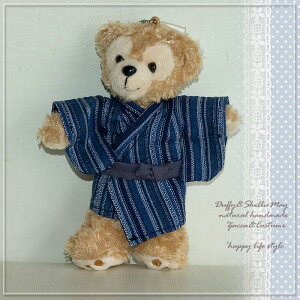 ں60offݥۥåեХå塼åܳ᥻åȡʽļʡˡyukata-b-1ޢ