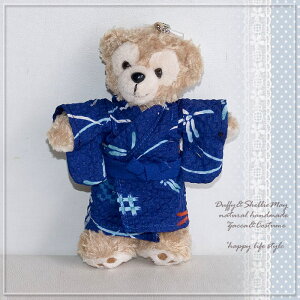 ں60offݥۥåեХå塼åܳ᥻åȡʥȥˡyukata-b-2ޢ