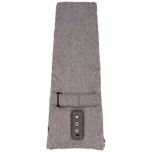 【LINEお友達登録で300円OFFクーポン】☆ TESCOM テスコム マルチマッサージャー モカ TMS30A-Tマッサージ機 おしゃれ プレゼント ギフト コードレス 肩もみ 腕 送料無料 あす楽 warmitem ss231204のサムネイル