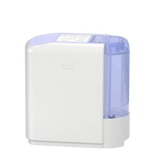 ダイニチの加湿器 HD-300R21