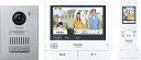 【LINEお友達登録で300円OFFクーポン】☆ パナソニック Panasonic ワイヤレスモニター付テレビドアホン VL-SWH705KS ドアホン 送料無料 更に割引クーポン あす楽