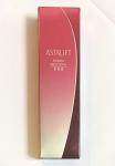 【まとめ買いがお得! 最大3000円OFF】☆ アスタリフト エッセンスディスティニー 30ml FUJIFILM ASTALIFT 富士フイルム 30ml 美容液 送料無料 更に割引クーポン あす楽 父の日