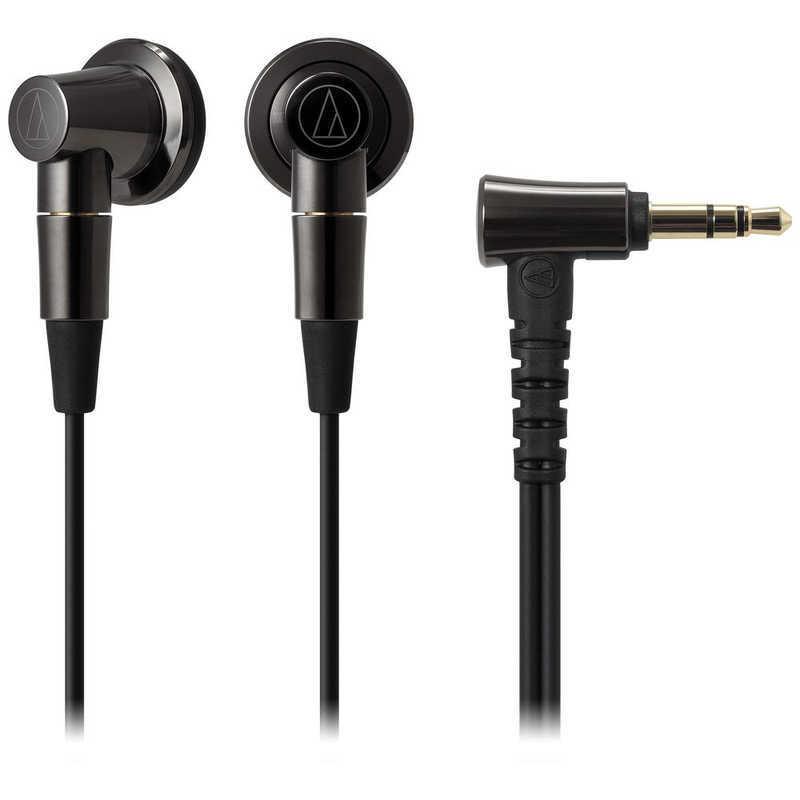 LINEͧãϿ300OFFݥۡ audio-technica ǥƥ˥ ۥ ʡ䡼 ϥ쥾б ATH-CM2000Ti ̵ ڡڥꥢ󥹡ss240304