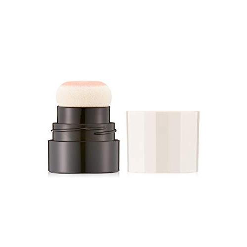 【LINEお友達登録で300円OFFクーポン】☆ アウトレット 箱傷みあり 資生堂 SHISEIDO マキアージュ ビューティースキンクリエーター チーク ブライトレッド RD344 2g 送料無料 更に割引クーポン あす楽