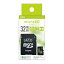  Lazos 饽 microSDHC꡼ 32GB UHS-I CLASS10 ѥå L-B32MSD10-U1 ̵ ˳ݥ