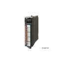 【LINEお友達登録で300円OFFクーポン】☆ 三菱電機 RY40PT5P MELSEC iQ-Rシリーズ トランジスタ出力ユニット ソースタイプ トランジス...