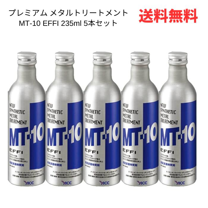 imgrc0098146185.jpg imgrc0098146185.jpg