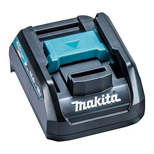 【LINEお友達登録で300円OFFクーポン】☆ アウトレット 箱傷みあり マキタ makita 互換アダプタ ADP10 A-69967 送料無料 更に割引クーポン あす楽