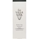 ☆ ラ・ヴィラ・ヴィータ リ・ヘアスパ サプリメンタルセラム 100ml 頭皮用美容液 スカルプケア 送料無料 更に割引クーポン あす楽
