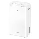 【LINEお友達登録で300円OFFクーポン】☆ アウトレット 箱傷みあり 片方の封テープ切断 外箱シール剥がし跡あり Panasonic パナソニック 衣類乾...