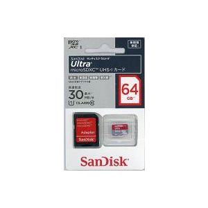 LINEͧãϿ300OFFݥۡ ȥå ѥåߤ SanDisk ǥ Micro SDXC ...